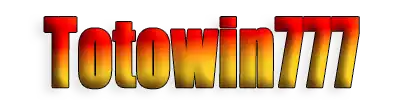 Totowin777gacor